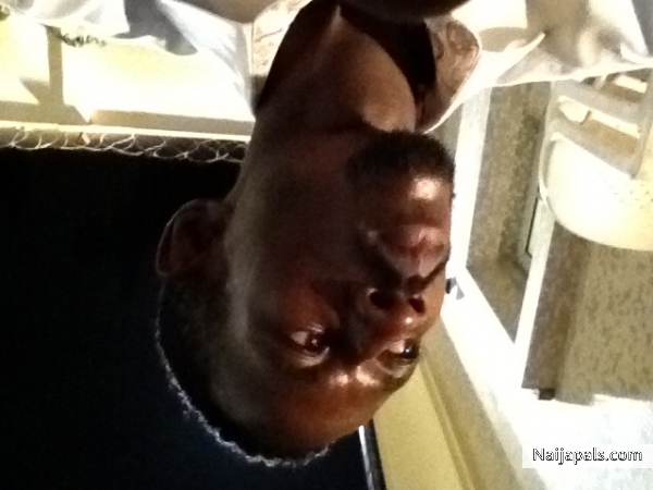Ni same nuni - click for next photo