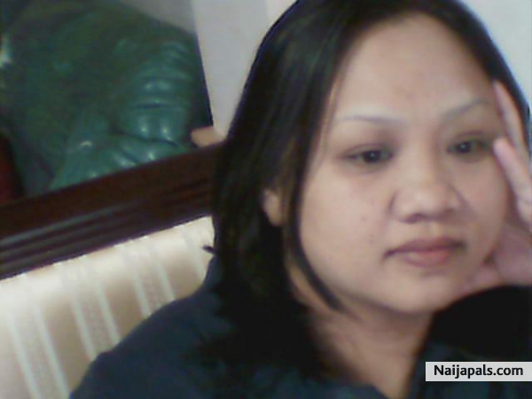 thinking of you,.,.,. - click for next photo