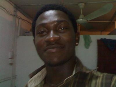 THIS IS ME - click for next photo