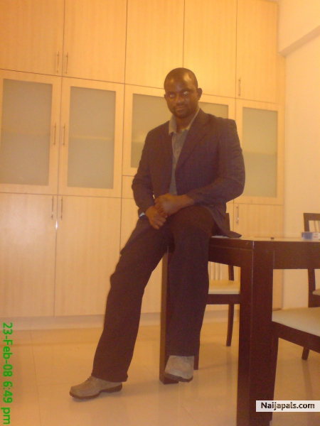 dats me! - click for next photo