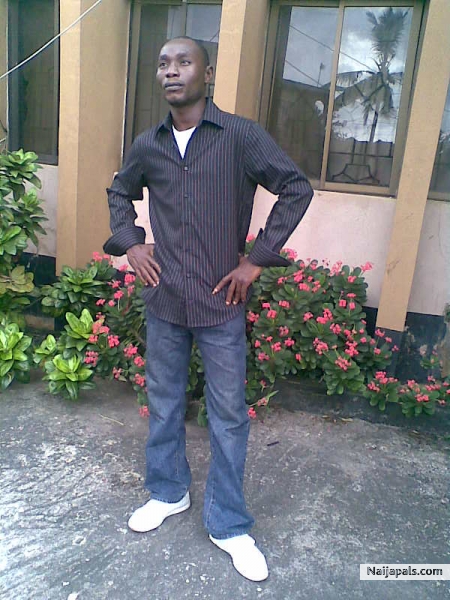 just me - click for next photo