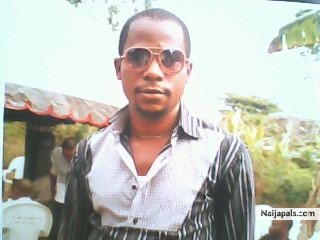  - click for next photo