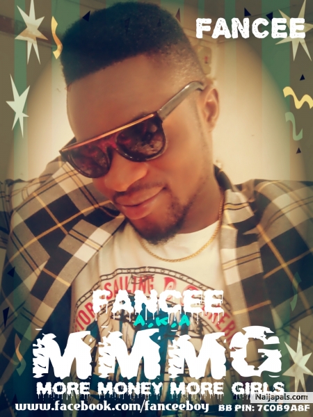 fancee - click for next photo