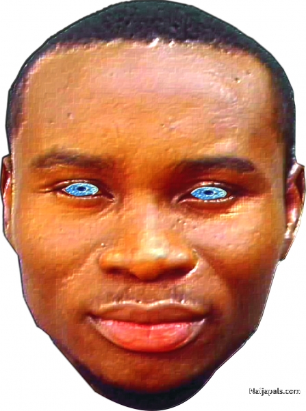 face - click for next photo