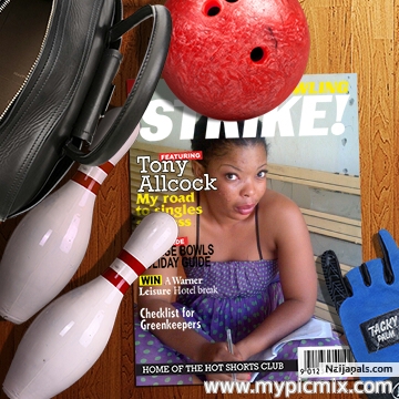  - click for next photo