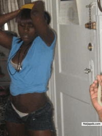 KANT HANDLE MHE - click for next photo