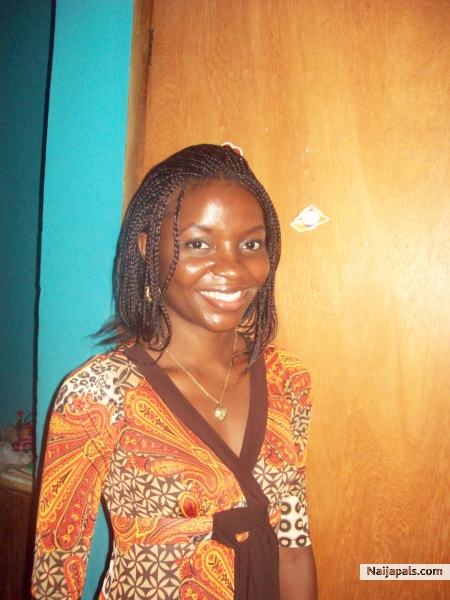 2day - click for next photo