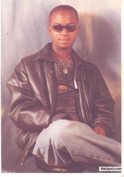 Holler with me on 08068926047 - click for next photo