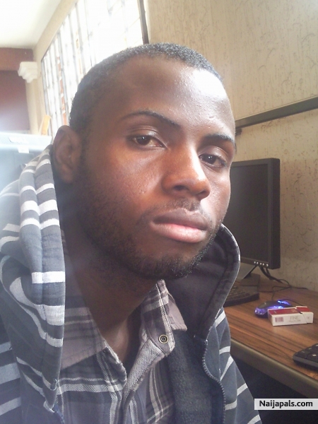 me - click for next photo
