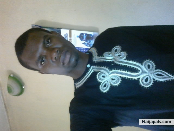 Bless d name of God! 4 hiz mercies are immeasurable. - click for next photo