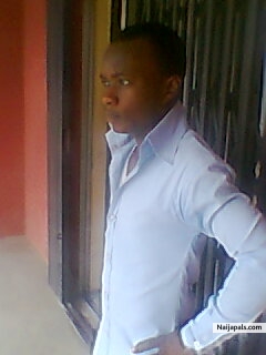 Dats me - click for next photo