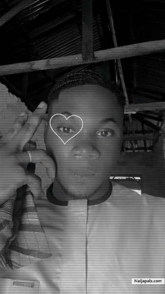 djdaskid
