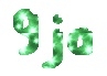 i rep it - click for next photo