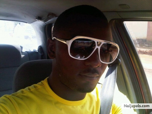 new me - click for next photo