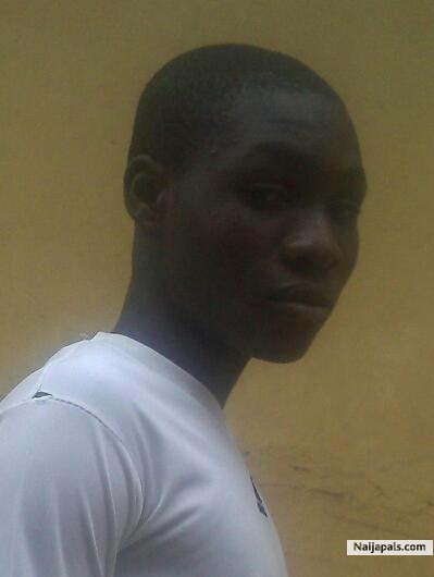 my photo - click for next photo