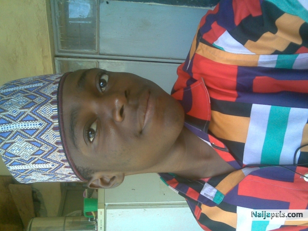 me,my self n i - click for next photo