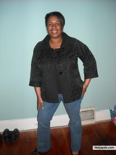 My Mom - click for next photo