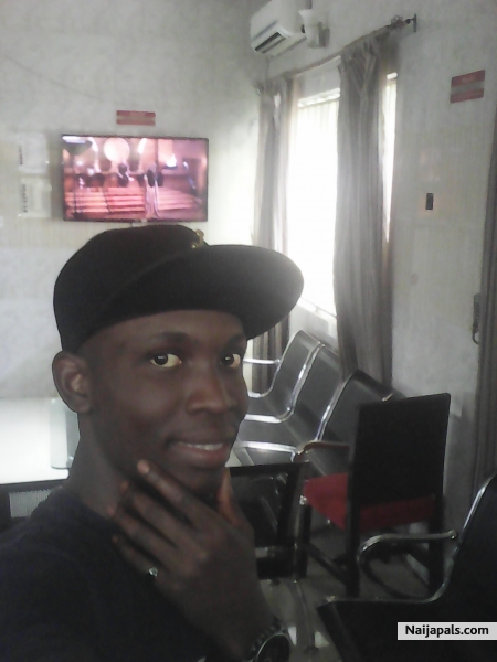 the real me - click for next photo