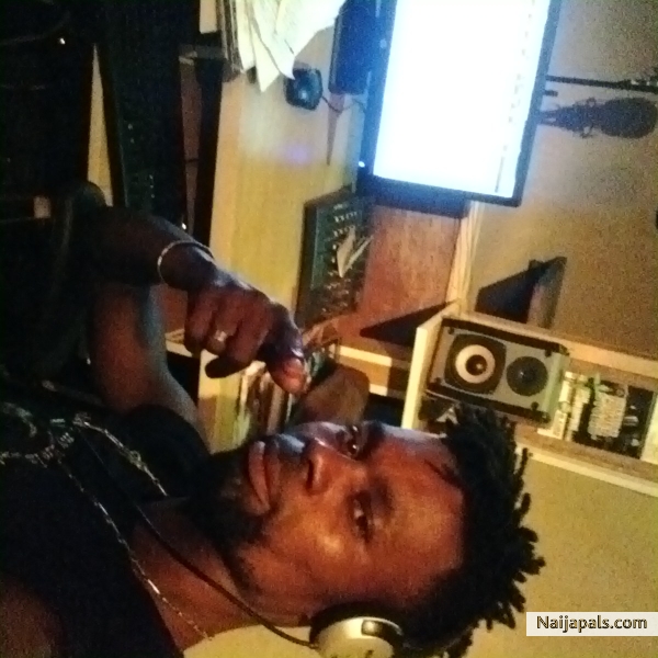 Cooked The New Single - click for next photo