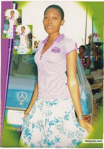 OGE WORD - click for next photo