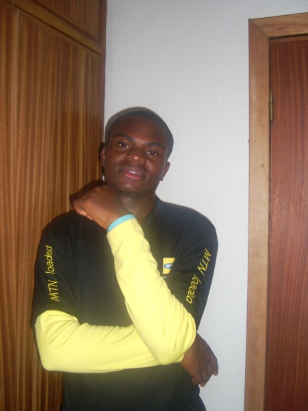 I owe Naija - click for next photo