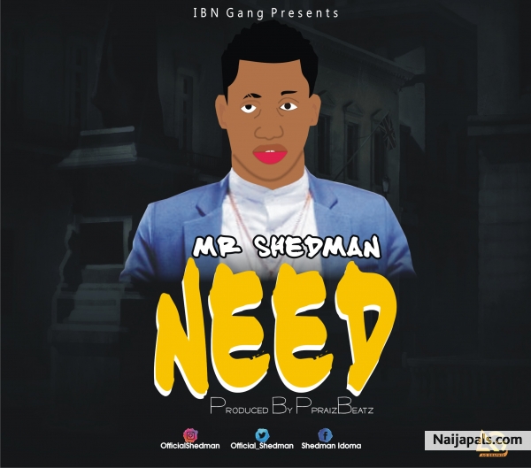 I_Need_