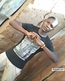 Dayil cletus - click for next photo