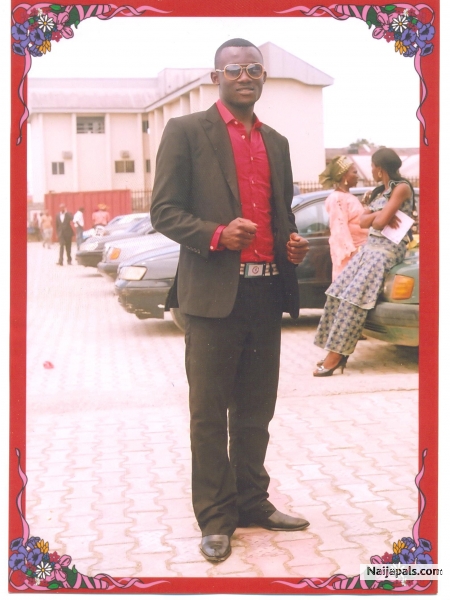 chuksbrown - click for next photo