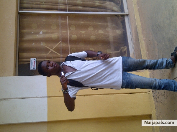 ♍ƺ noNi! - click for next photo