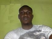 most casual no swaga " real me " - click for next photo