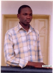 ofoma - click for next photo