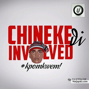 people tampering with my money.yet my money dey pile up by the day. - click for next photo