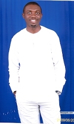 me - click for next photo