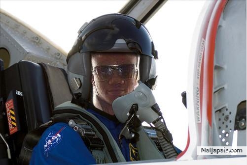 the youngers pilot - click for next photo