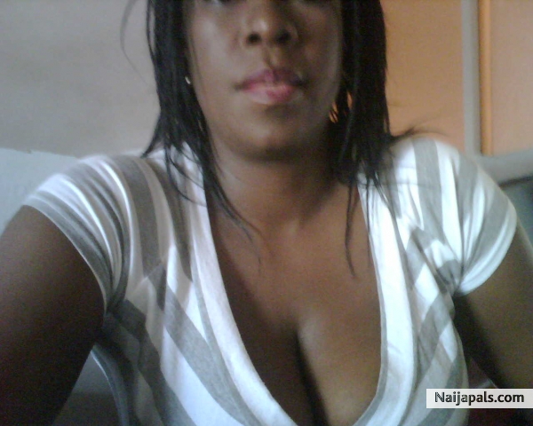me - click for next photo