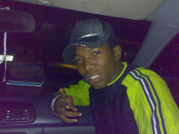  - click for next photo