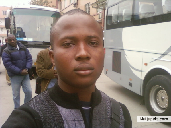after class - click for next photo