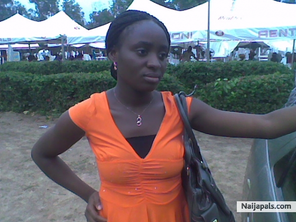 me - click for next photo