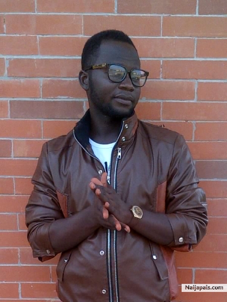 OLUWAGABRIEL - click for next photo