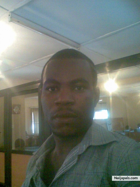 Don' t me i' m not photo genic - click for next photo