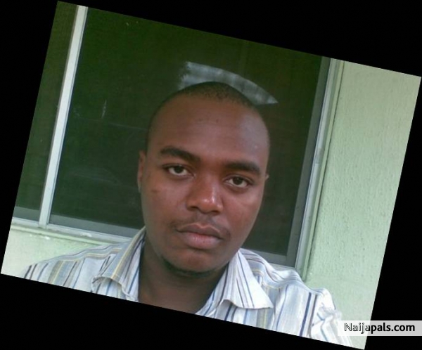 me - click for next photo