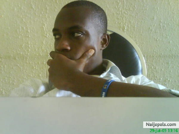 full - click for next photo