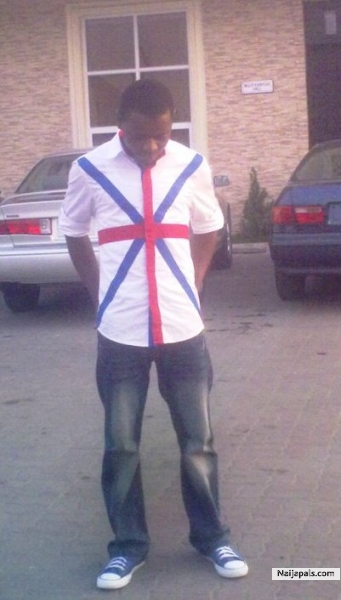 - click for next photo