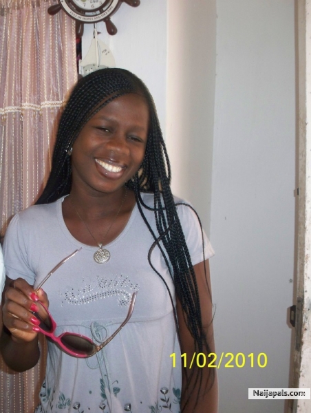 smile - click for next photo