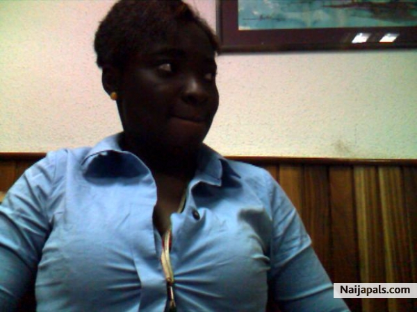 Just me - click for next photo