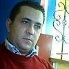 serdar - click for next photo