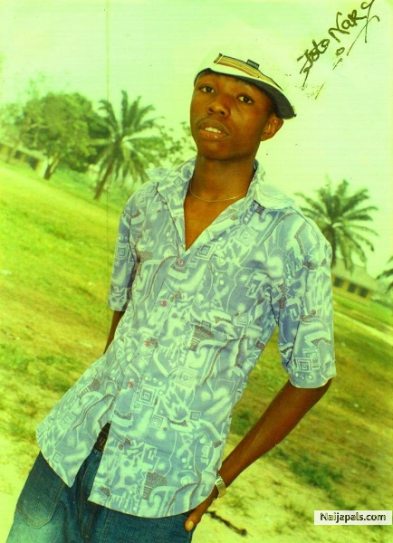  - click for next photo