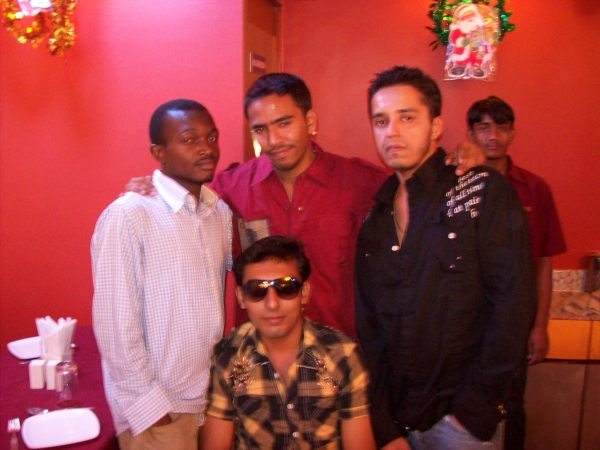  - click for next photo