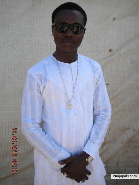 my pix - click for next photo