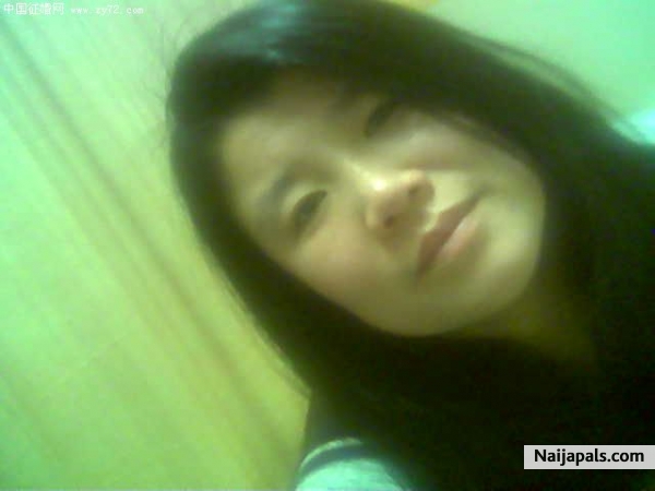 helen liu - click for next photo